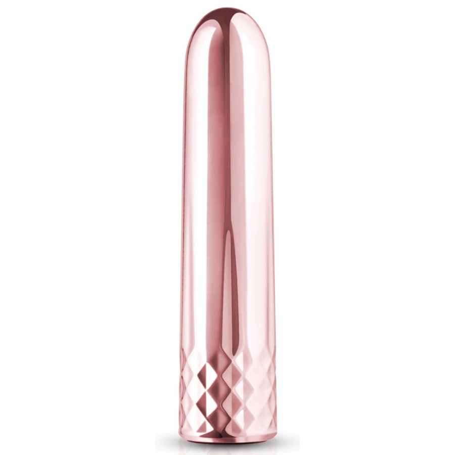 mini vibrator rose pas cher