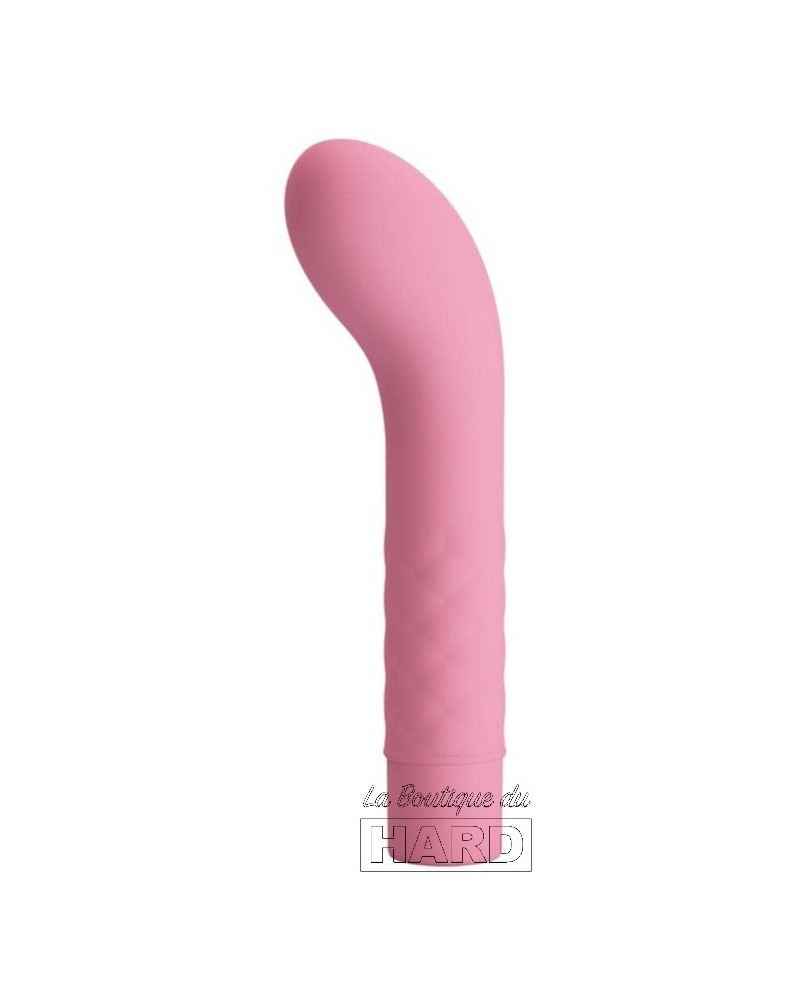 sextoy point g