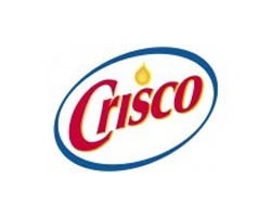 Crisco