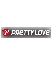 Pretty Love