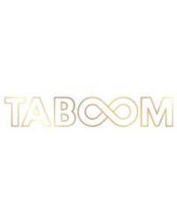 TABOOM