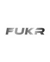 FUKR