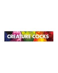 Creature Cocks